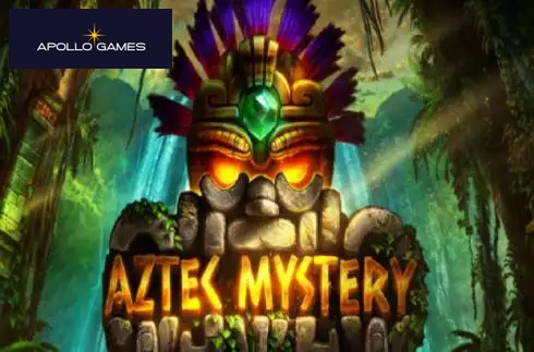 Aztec Mystery